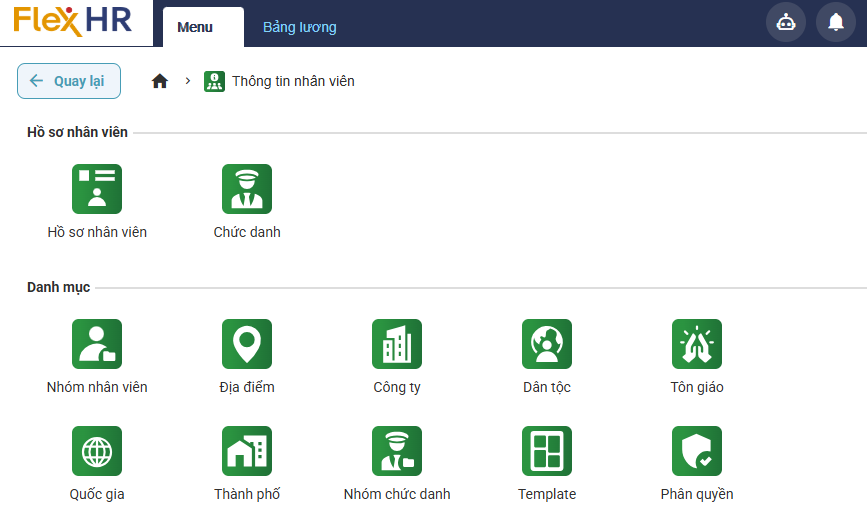 Thong tin nhan vien - Dia diem - Menu Icon.png